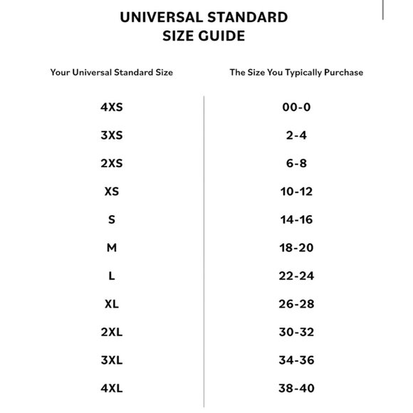 Universal Standard better than wool dolman sleeve Brown Ribbed Sweater 4XS 00 - Picture 4 of 12